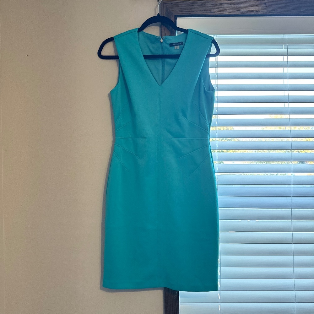 Tommy Hilfiger Dress